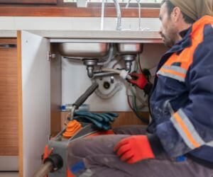 About Water Heater Repair LLC Gueydan, LA
